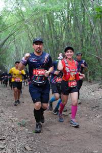 BIB: 7350, 2773, 
                            <button type="button" onclick="openModal(4129435)" class="btn btn-primary btn-sm float-right btn-popup" data-toggle="modal" data-target=".modal-high-quality">
                        <i class="fas fa-shopping-cart"></i> Add to Cart
                    </button>
                                            <button type="button" onclick="isThisMe(4129435, true)" class="btn btn-success btn-sm float-right btn-popup btn-isme hidden" data-toggle="tooltip" data-placement="bottom" title="นี่คือรูปของคุณใช่ไหม คลิกที่นี่เพื่อเอาเข้าอัลบั้ม">
                        <i class="fas fa-plus"></i> Add to album
                    </button>
                    <button type="button" onclick="isThisMe(4129435, false)" class="btn btn-warning btn-sm float-right btn-popup btn-isnotme hidden">
                        <i class="fas fa-ban"></i> Remove from album
                    </button>